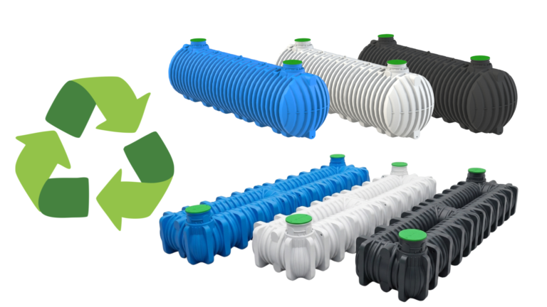 RECYCLE