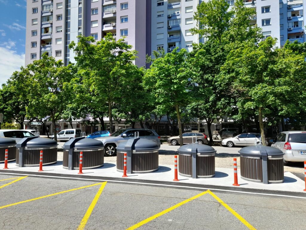 ECO DIP Nova Gorica 1