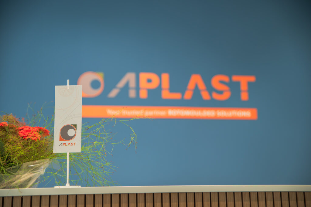 Aplast 567