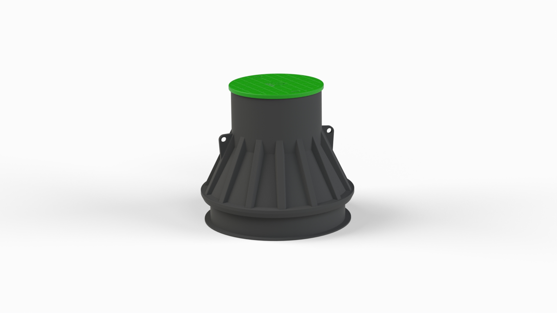 214309800_AQUAstay-500l-CRN