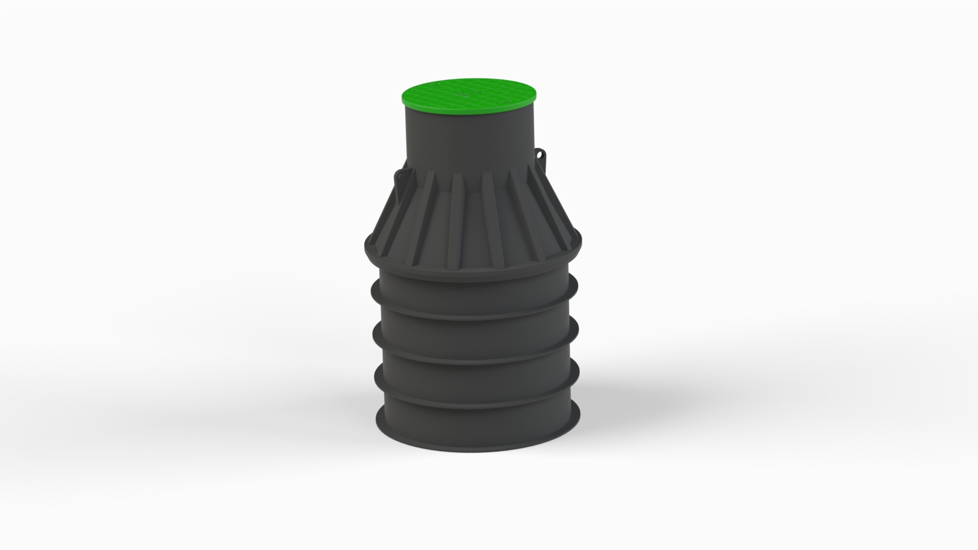 214309900_AQUAstay-1.000l-CRN