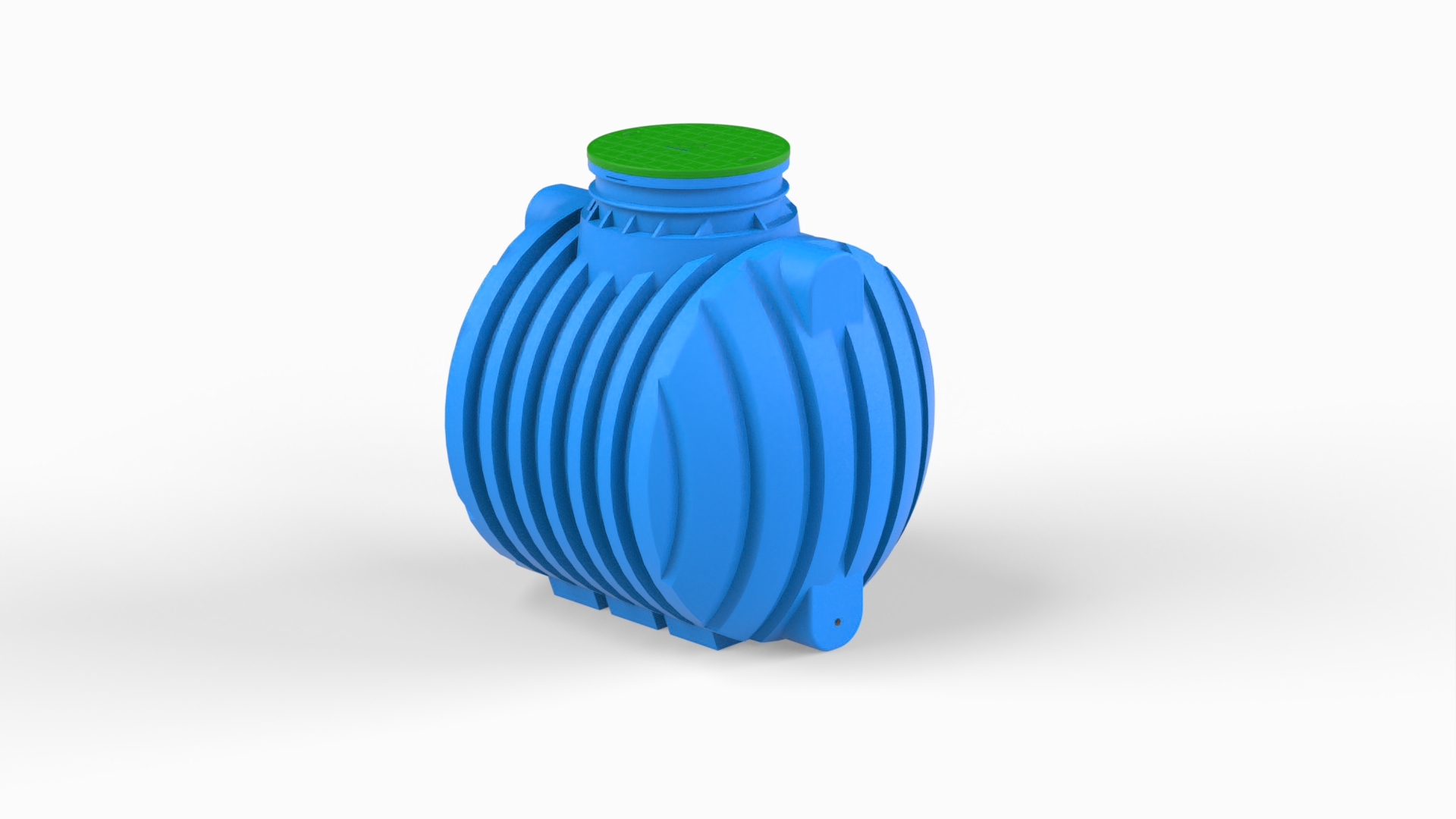 214310070_AQUAstay-2.000l-L-MODER-1