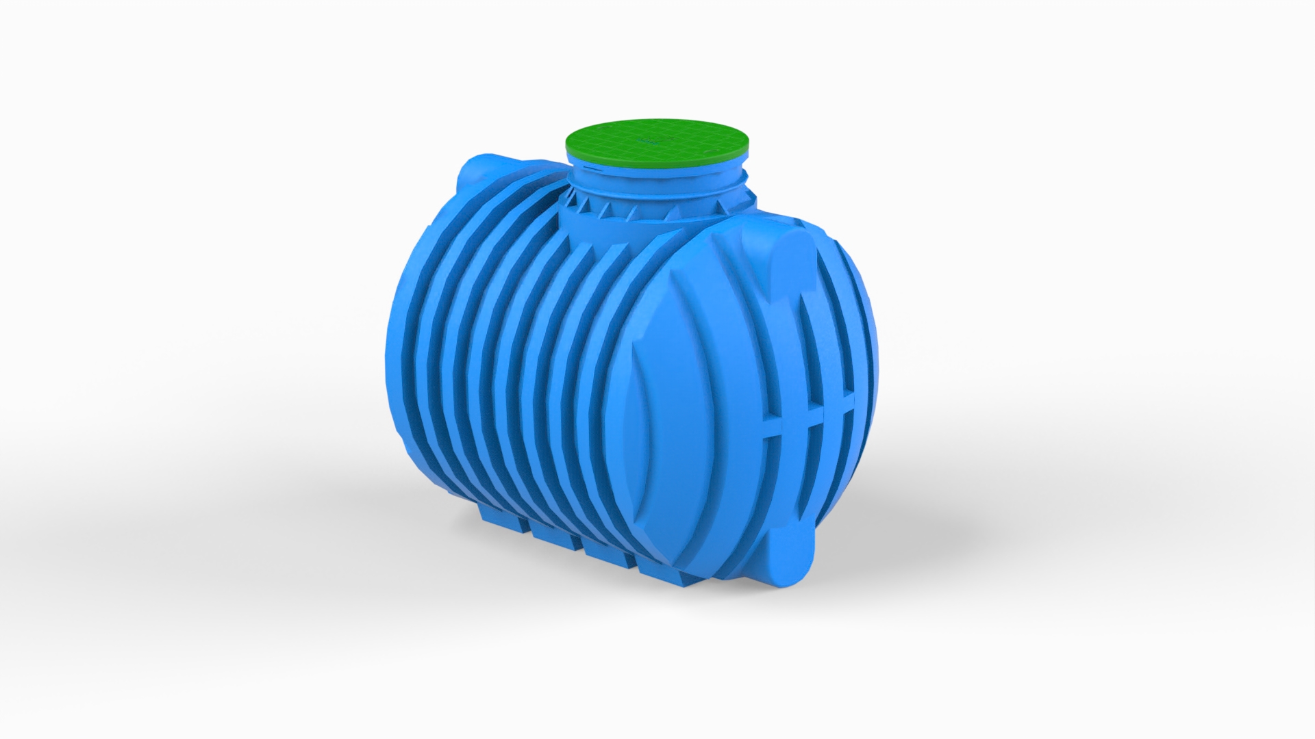 214310080_AQUAstay-2.500l-L-MODER