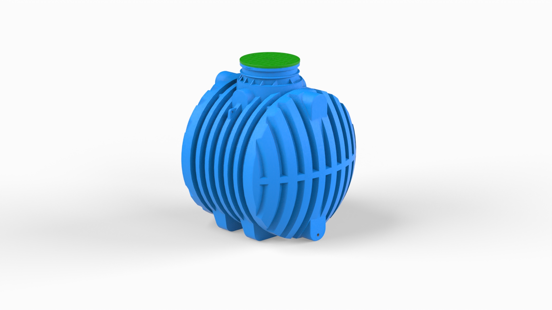 214310100_AQUAstay-3.500l-XL-MODER-1