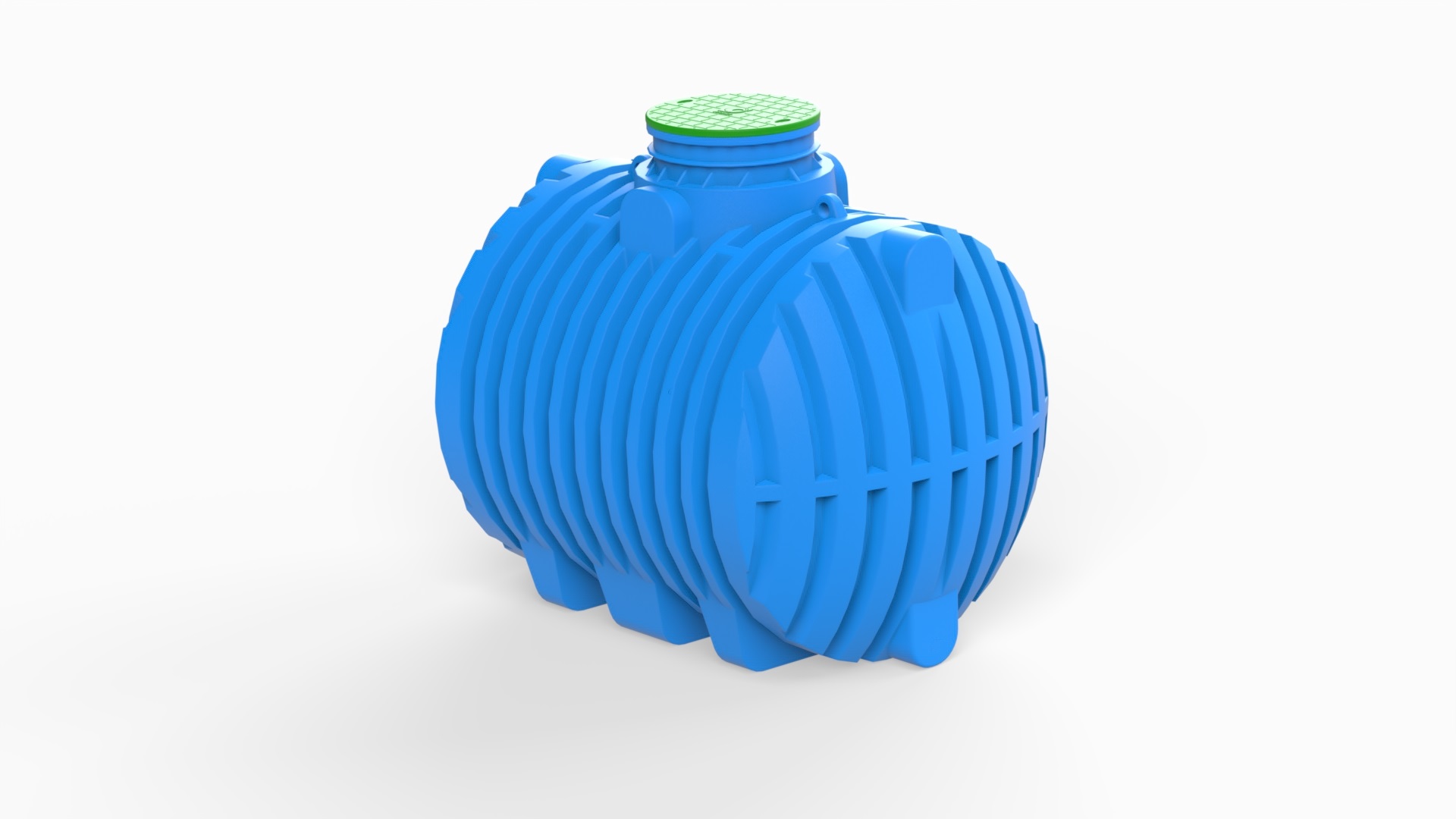 214310140_AQUAstay-5.000l-XL-MODER