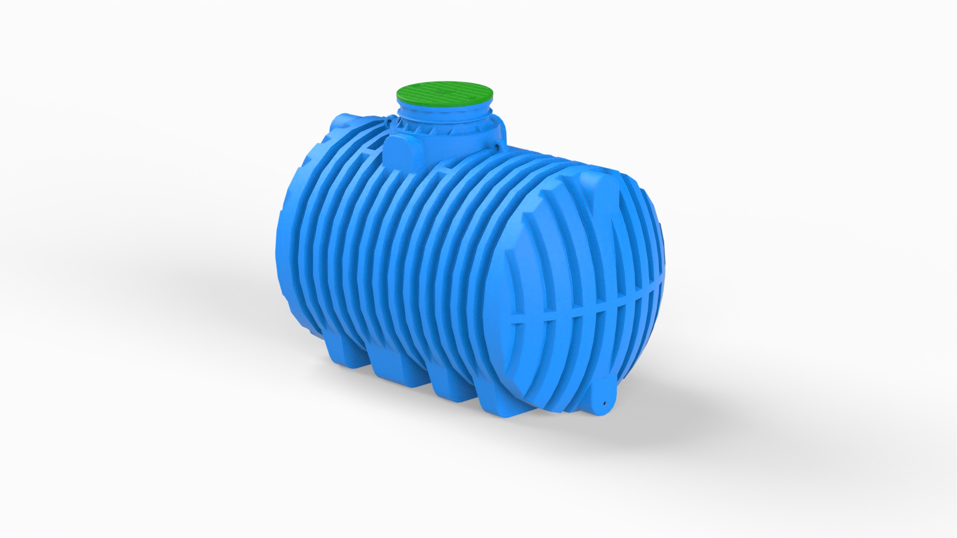 214310210_AQUAstay-6.000l-XL-MODER-1