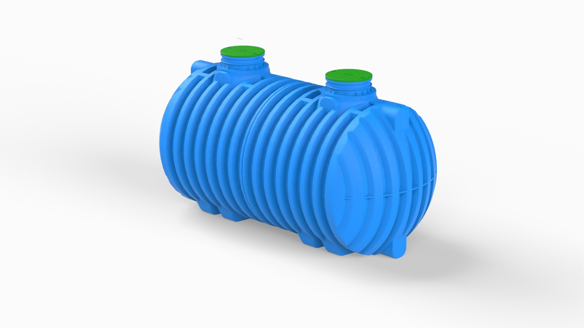 214310930_AQUAstay-16.000l-XXL-MODER