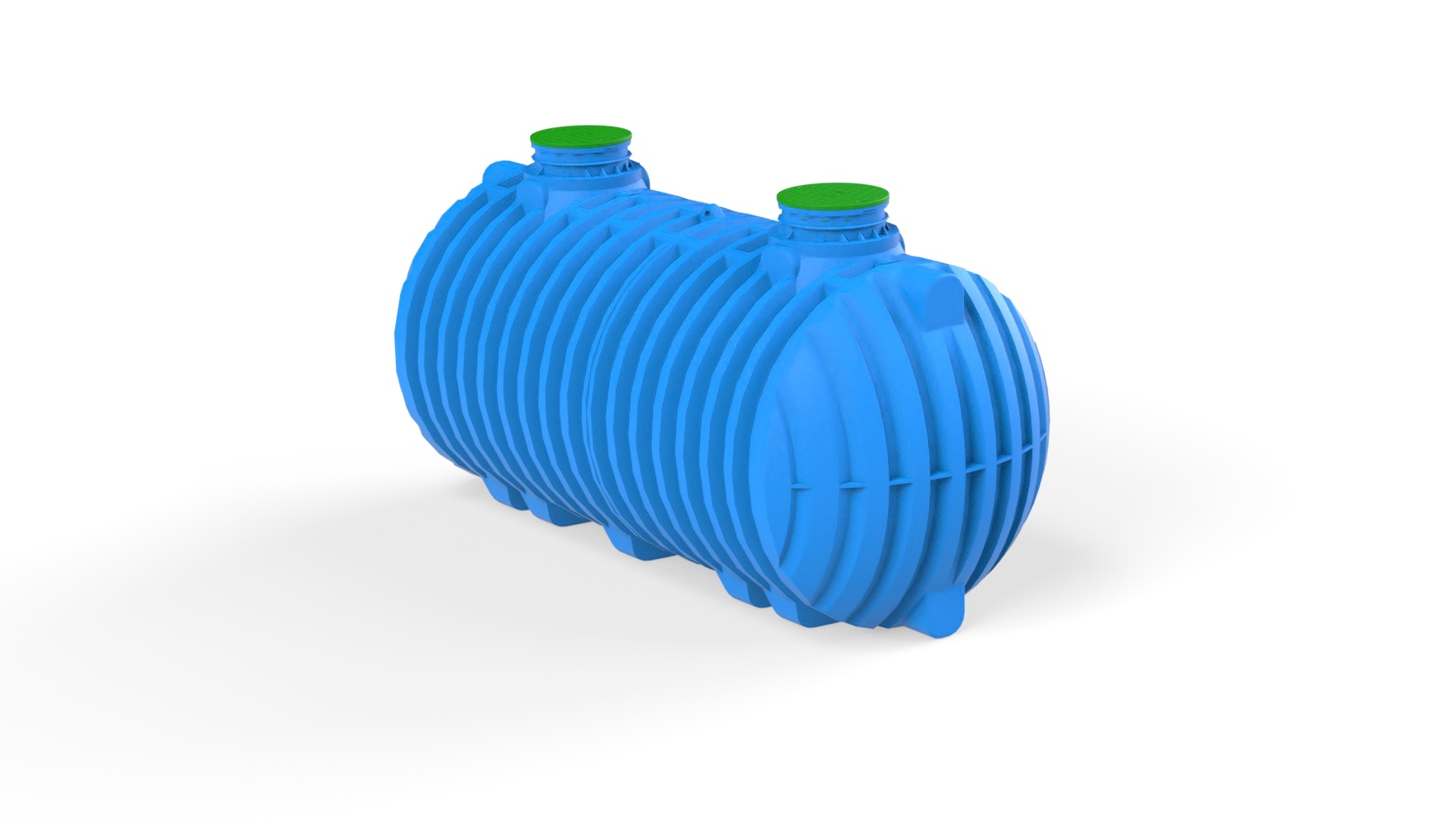 214310940_AQUAstay-18.000l-XXL-MODER