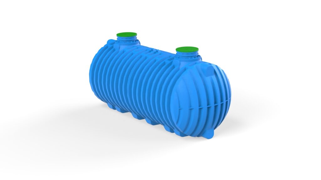 214310950 AQUAstay 20.000l XXL MODER
