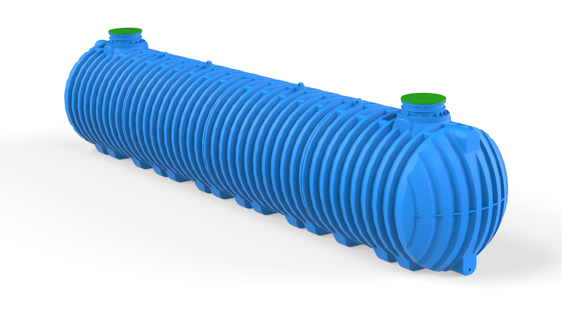 214311200_AQUAstay-40.000l-XXL-MODRA-1