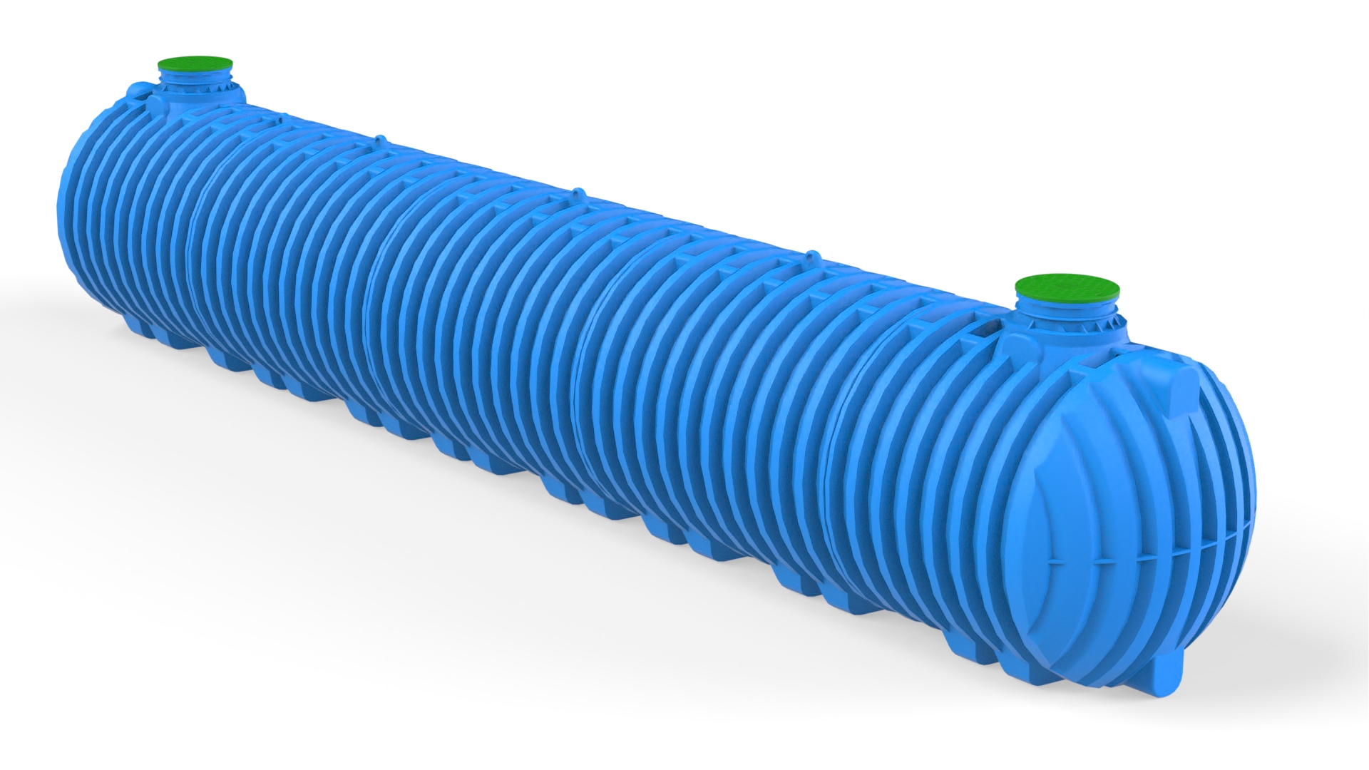 214311300_AQUAstay-50.000l-XXL-MODER