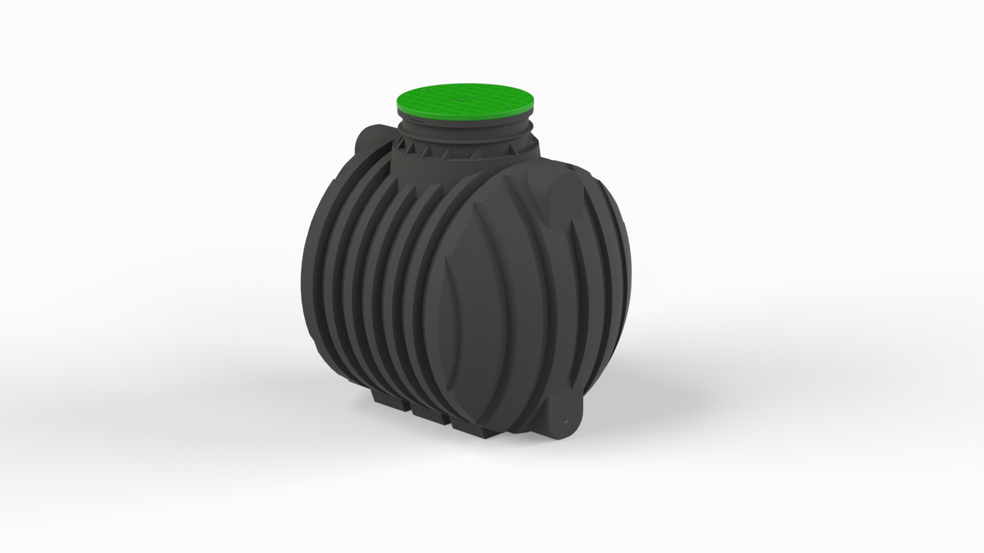 214312070_AQUAstay-2.000l-L-CRN