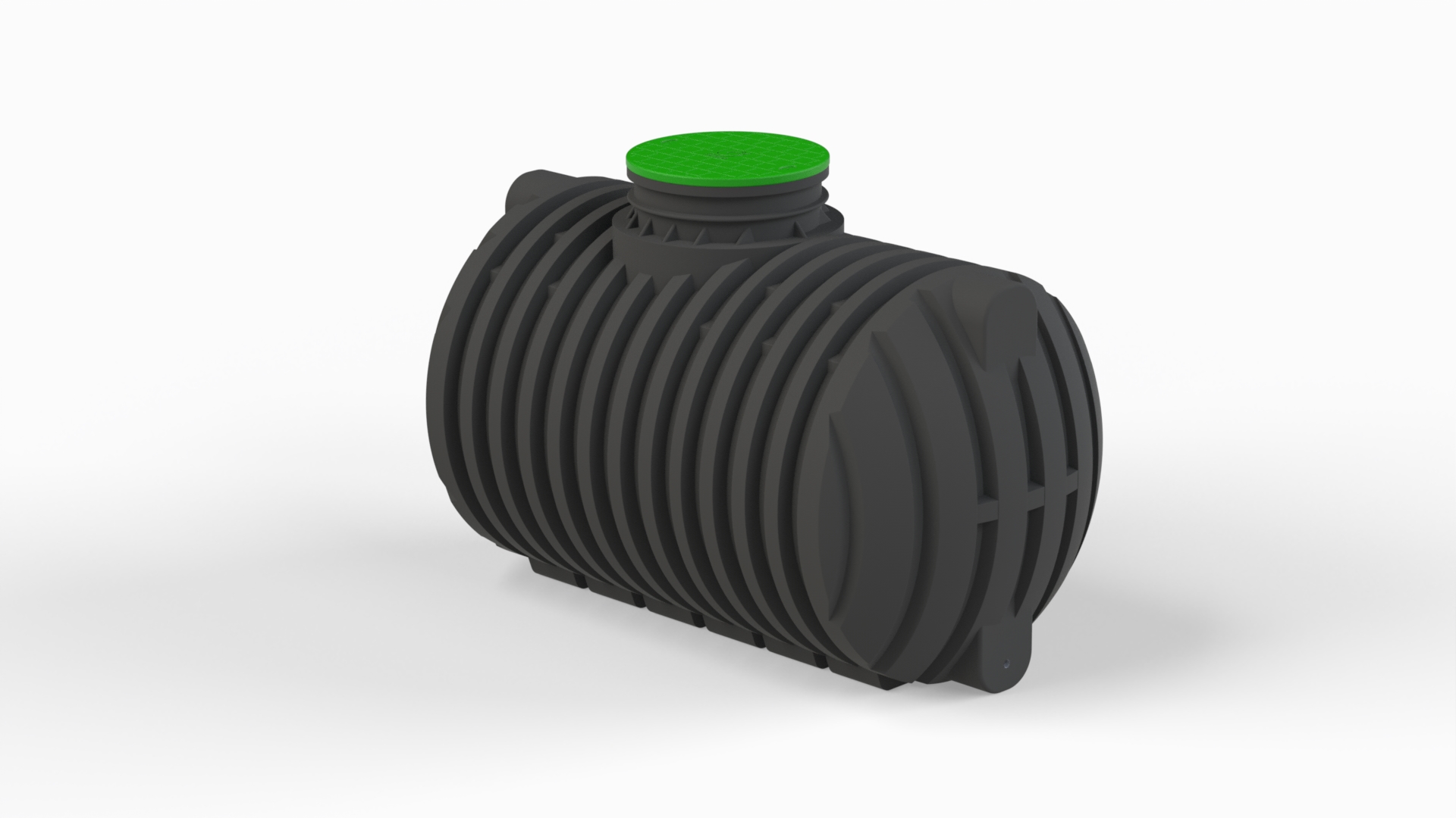 214312090_AQUAstay-3.000l-L-CRN