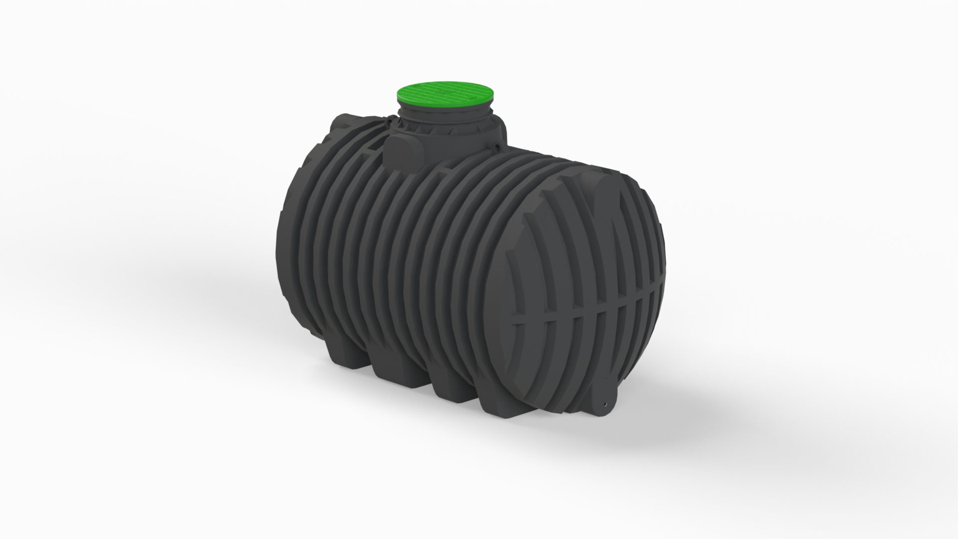 214312210_AQUAstay-6.000l-XL-CRN