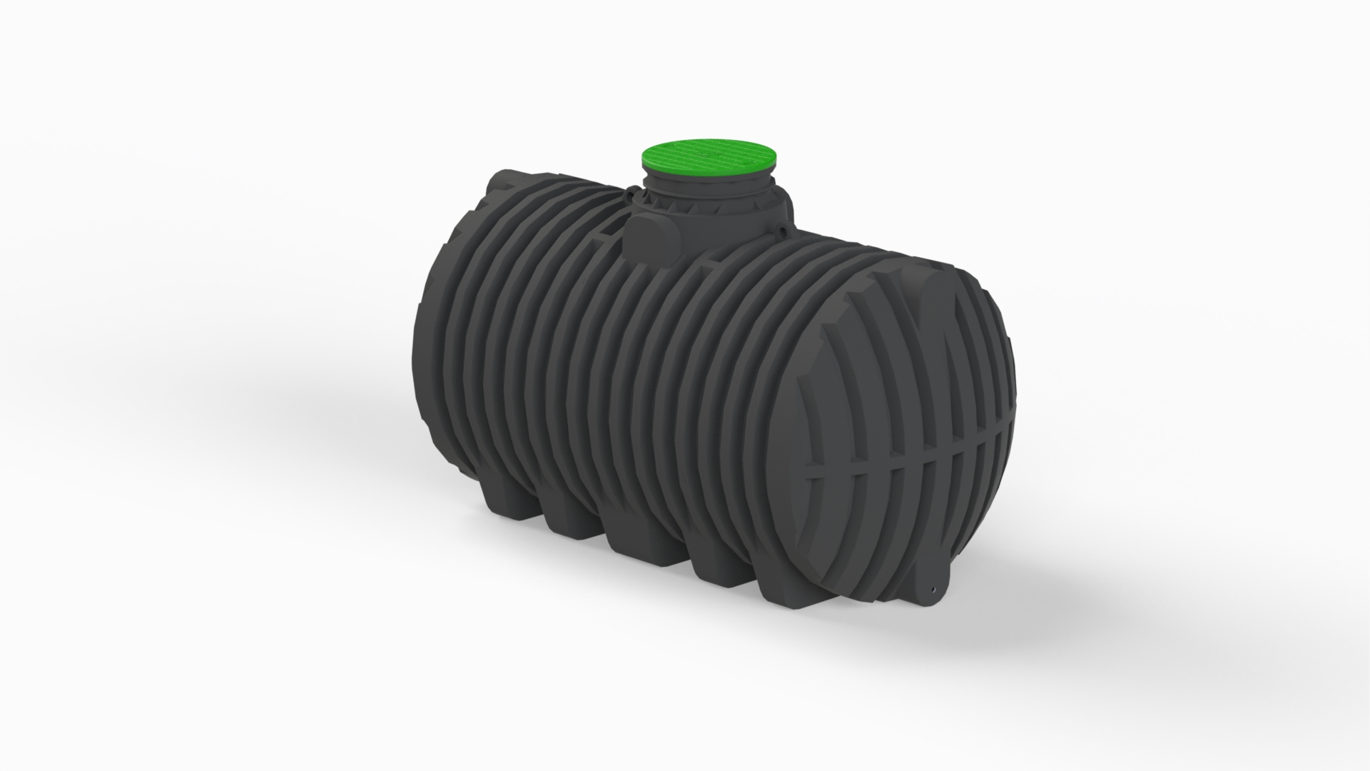 214312290_AQUAstay-7.000l-XL-CRN