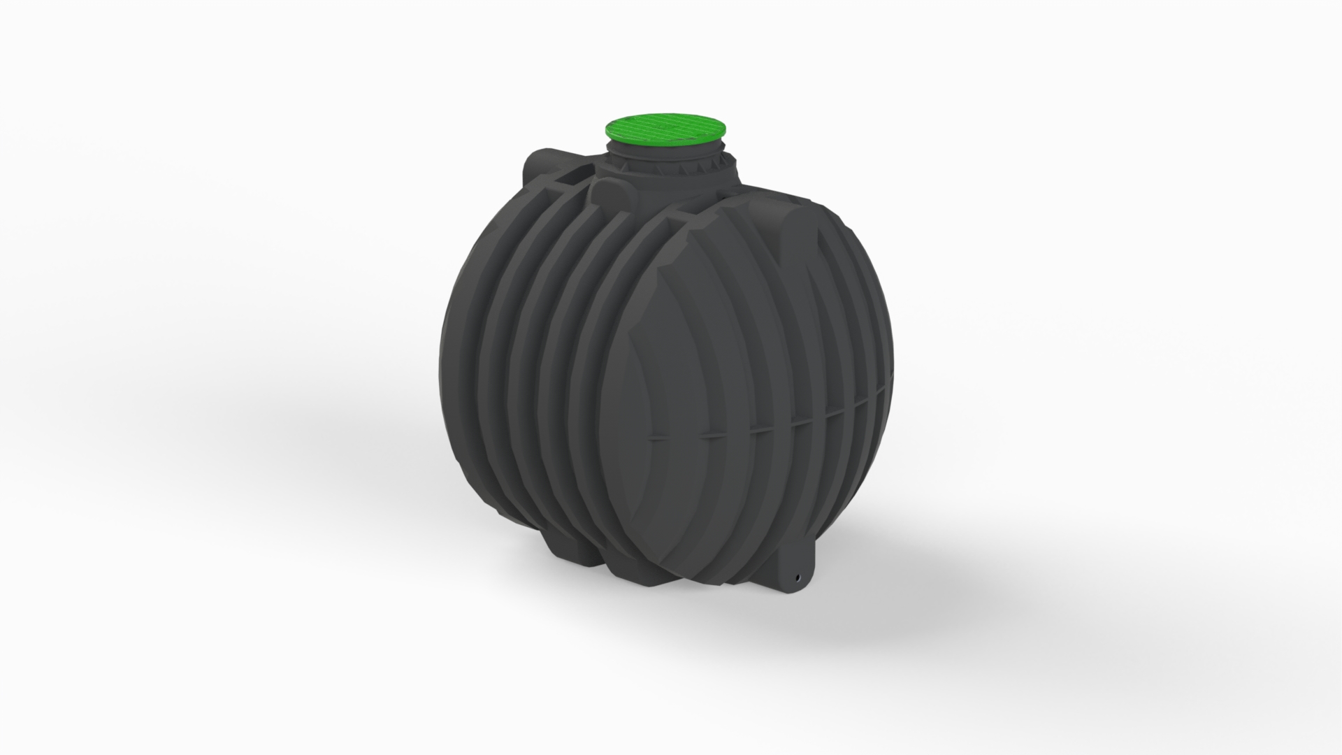 214312310_AQUAstay-8.000l-XXL-CRN