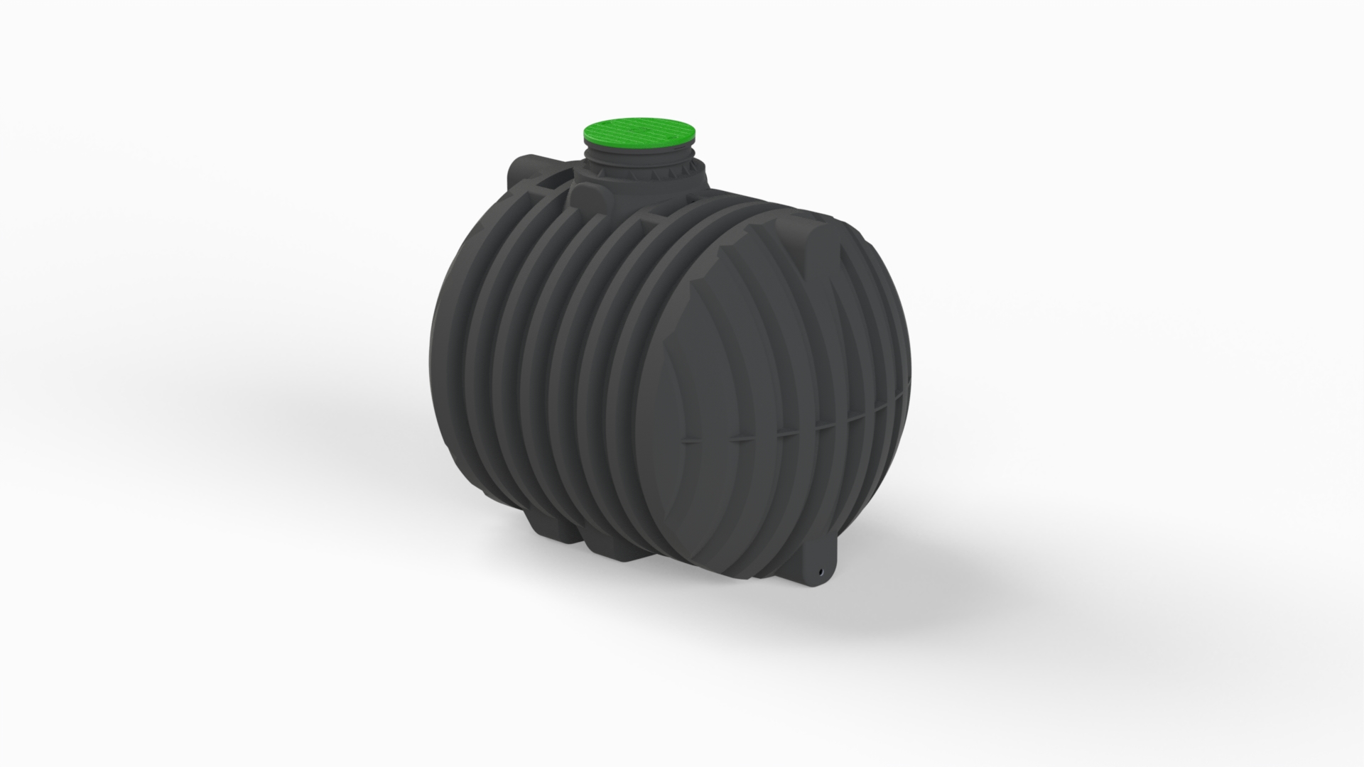 214312410_AQUAstay-10.000l-XXL-CRN