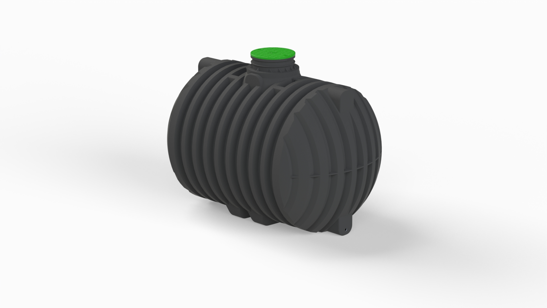 214312510_AQUAstay-12.000l-XXL-CRN