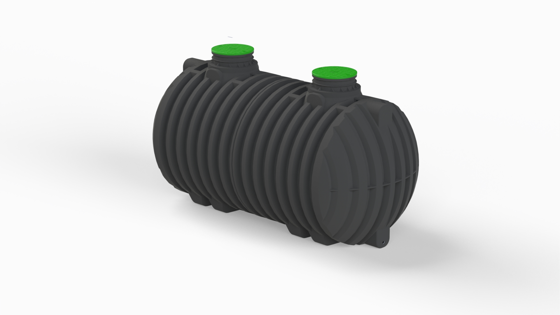 214312930_AQUAstay-16.000l-XXL-CRN