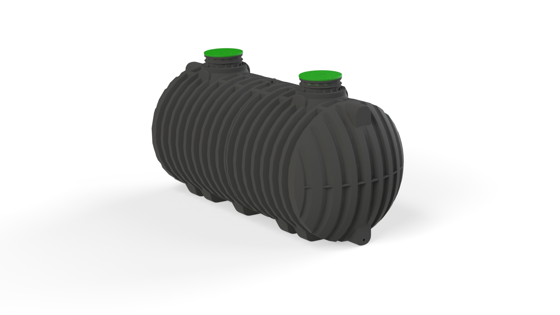 214312940_AQUAstay-18.000l-XXL-CRN