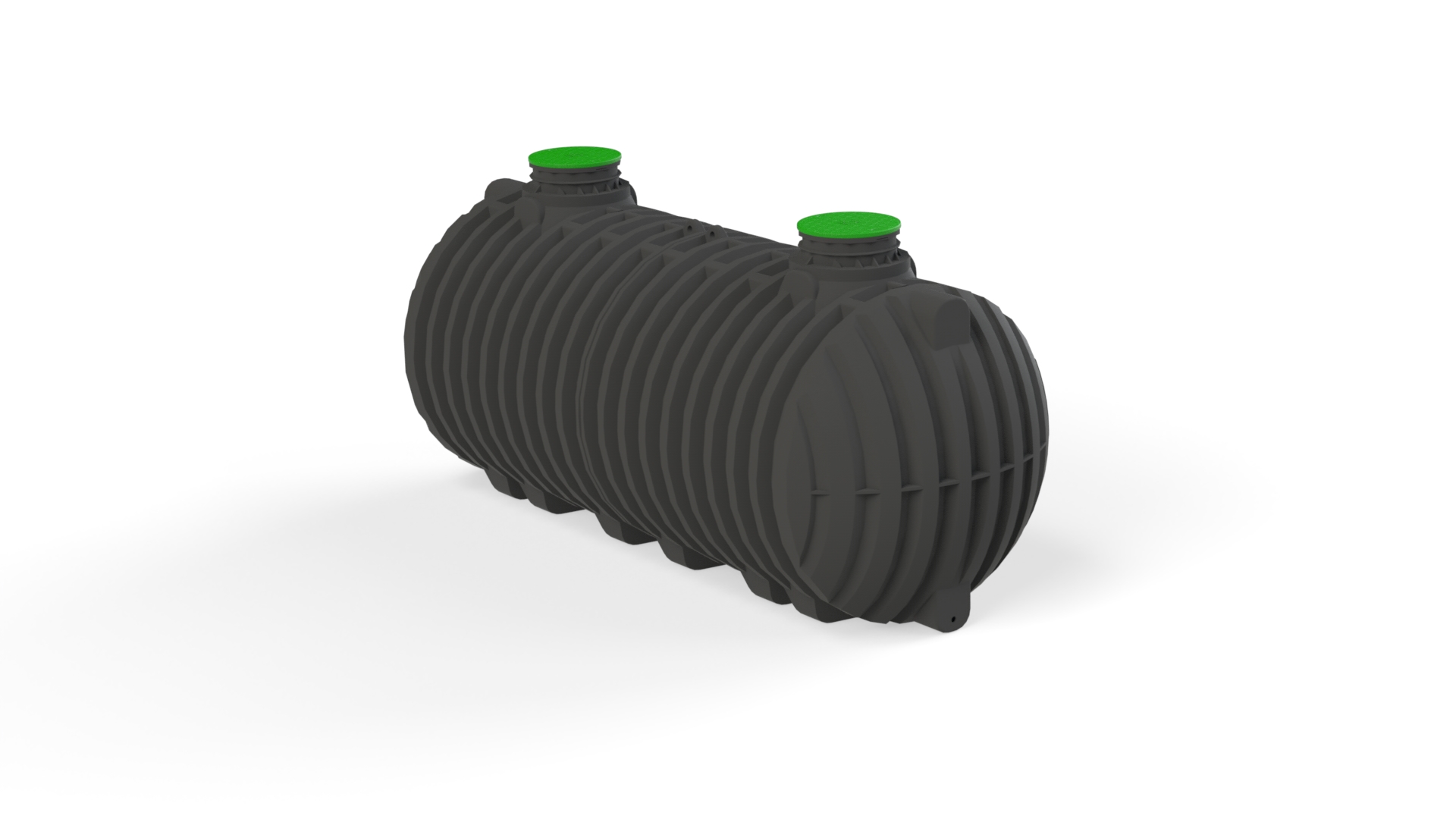 214312950_AQUAstay-20.000l-XXL-CRN