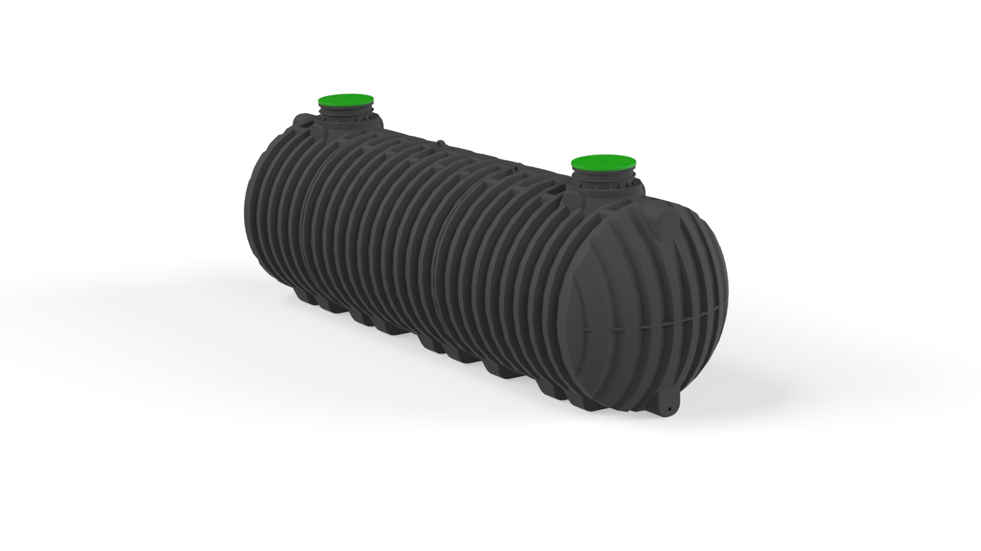 214312960_AQUAstay-26.000l-XXL-CRN