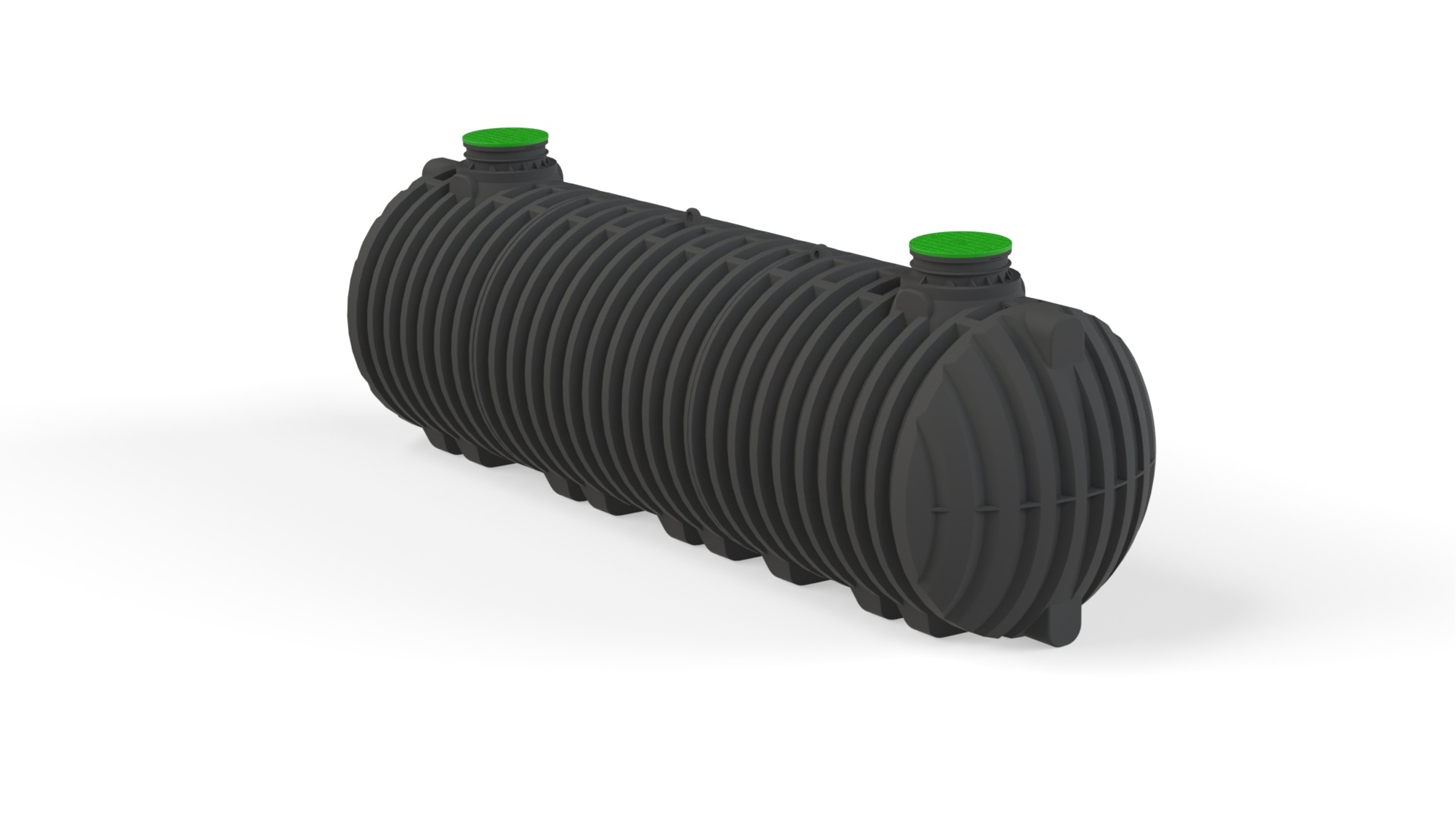 214312970_AQUAstay-28.000l-XXL-CRN