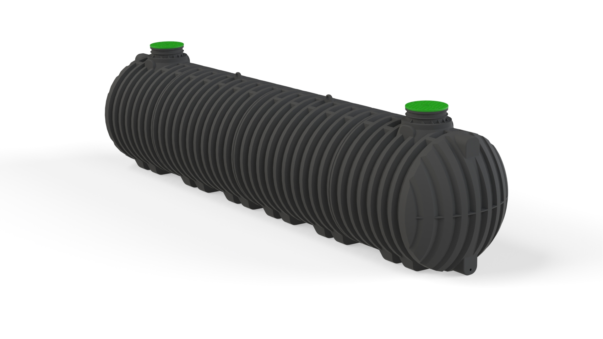 214313110_AQUAstay-36.000l-XXL-CRN-1