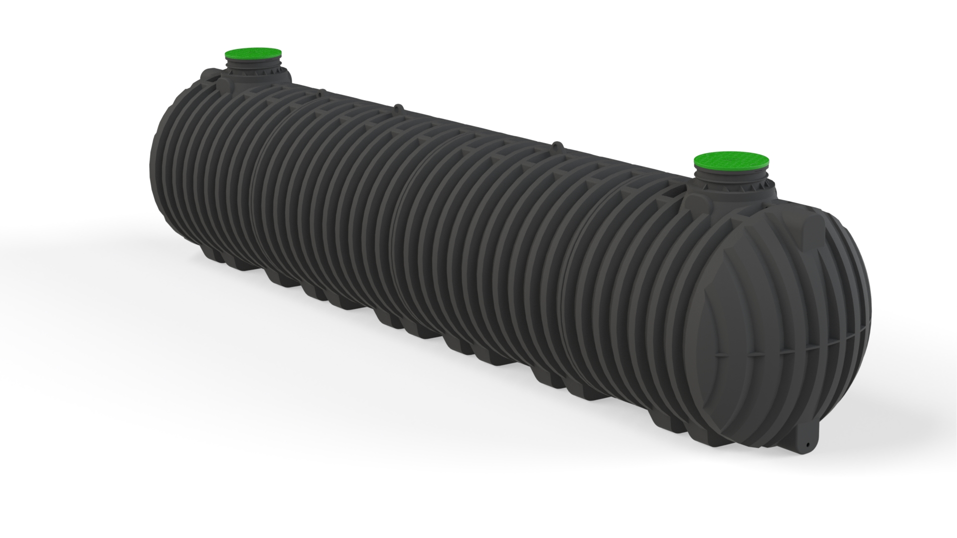 214313120_AQUAstay-38.000l-XXL-CRN-1