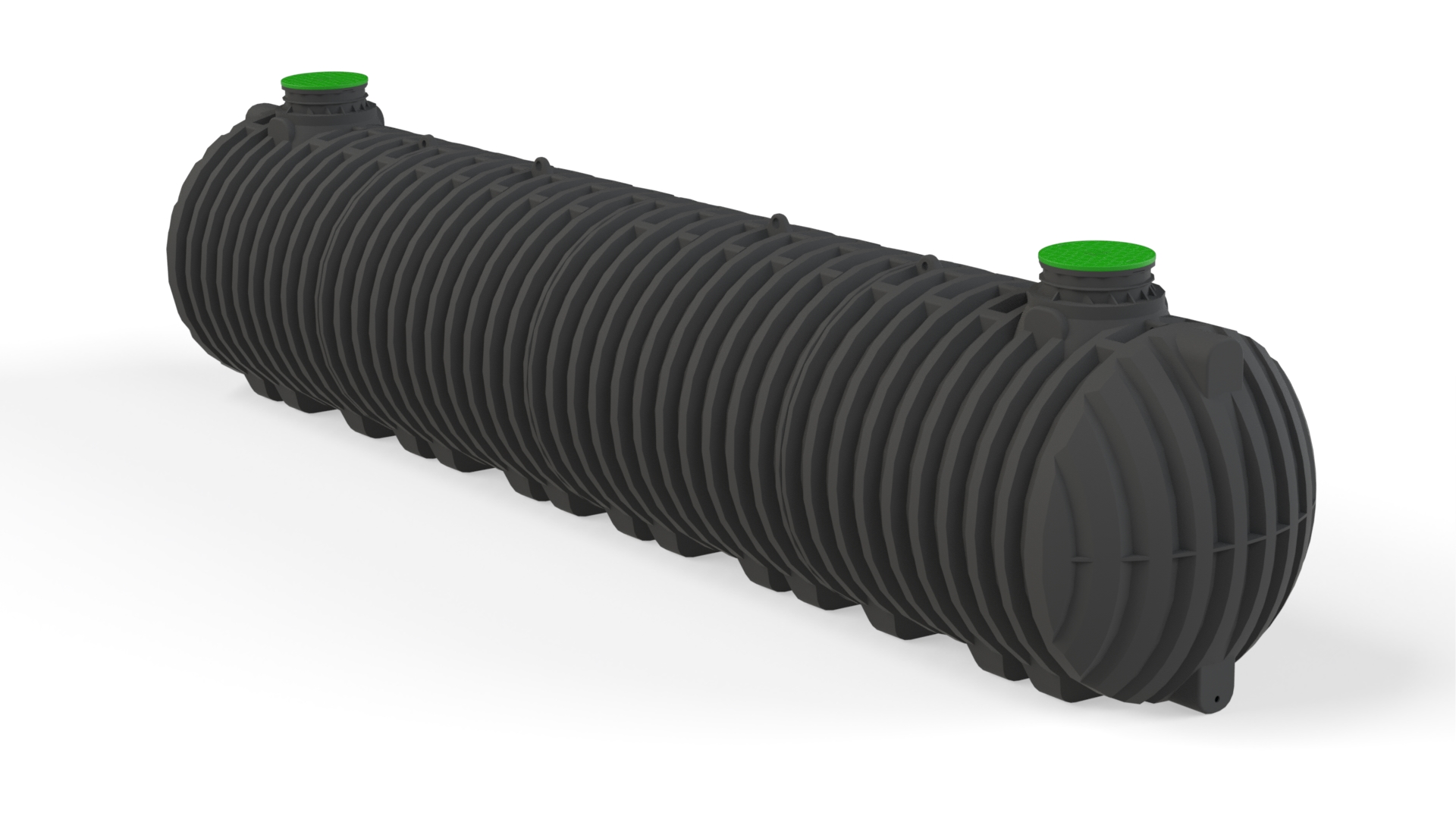 214313200_AQUAstay-40.000l-XXL-CRN