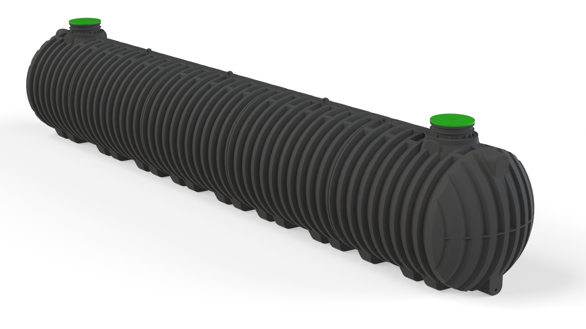 214313220_AQUAstay-48.000l-XXL-CRN