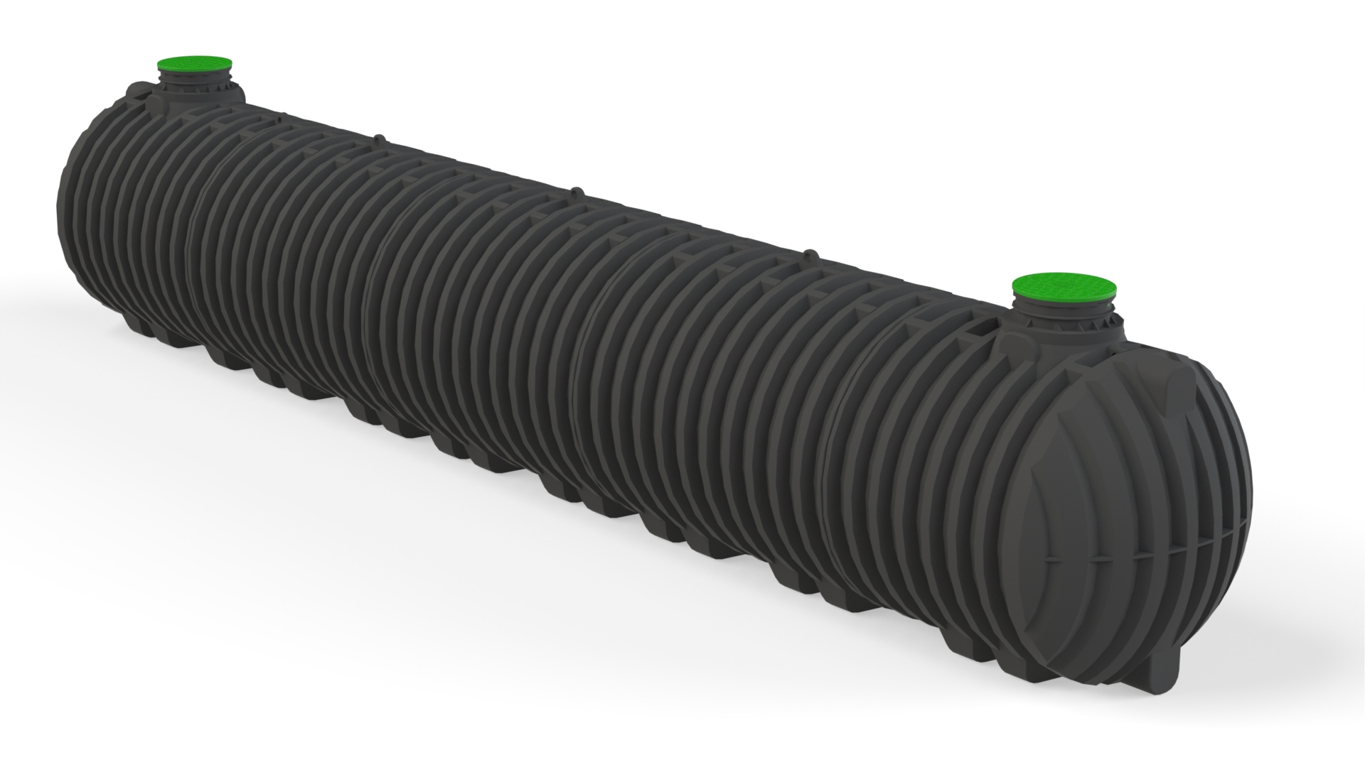 214313300_AQUAstay-50.000l-XXL-CRN