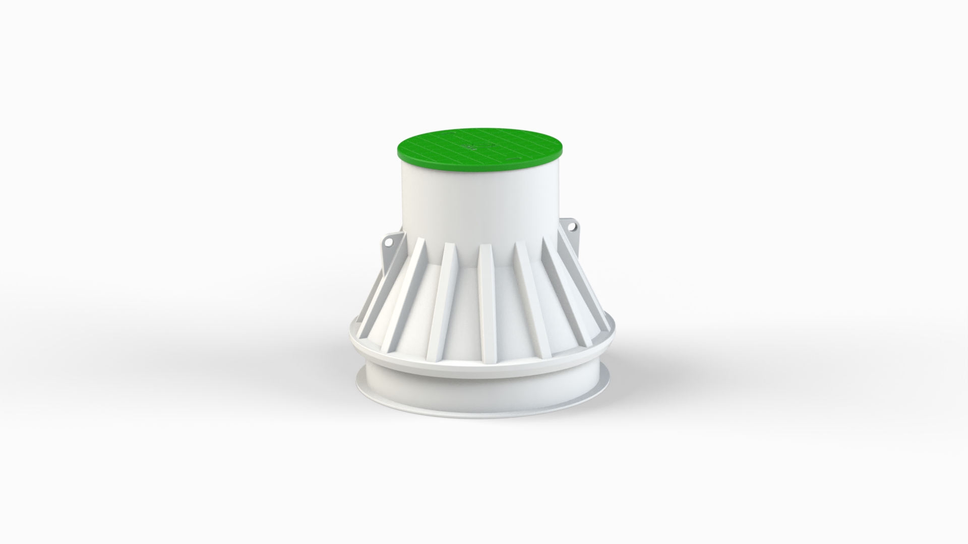 214320100_AQUAstay-500l-BEL