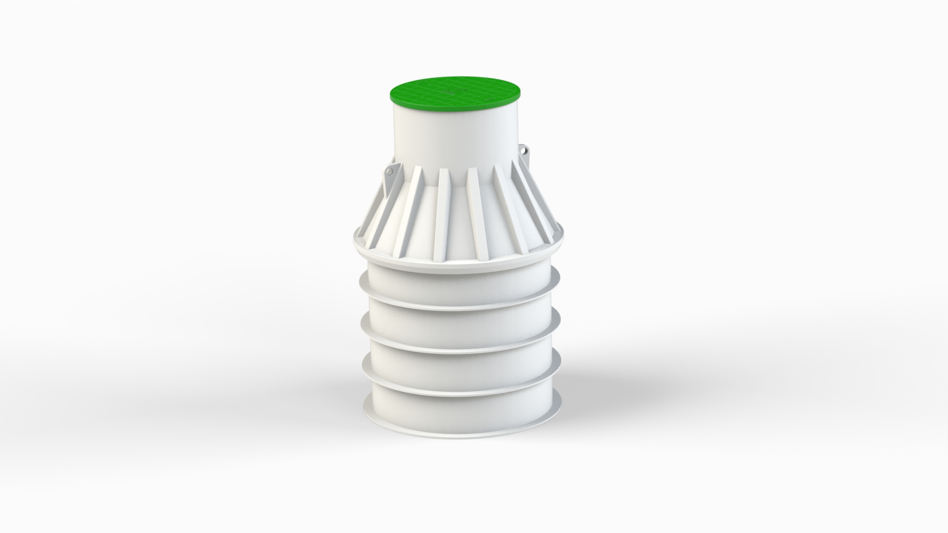 214320200_AQUAstay-1.000l-BEL