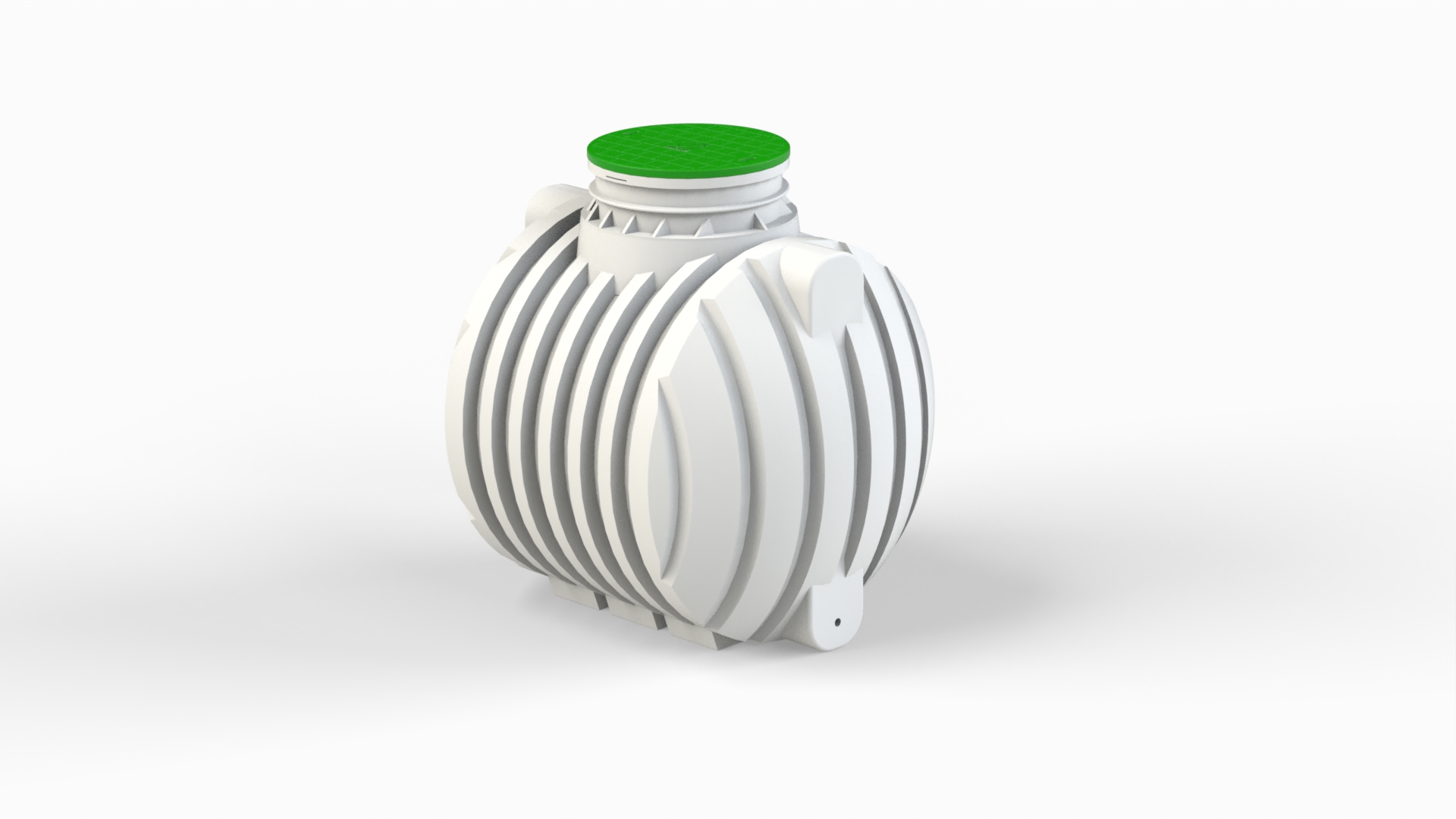 214340070_AQUAstay-2.000l-L-BEL