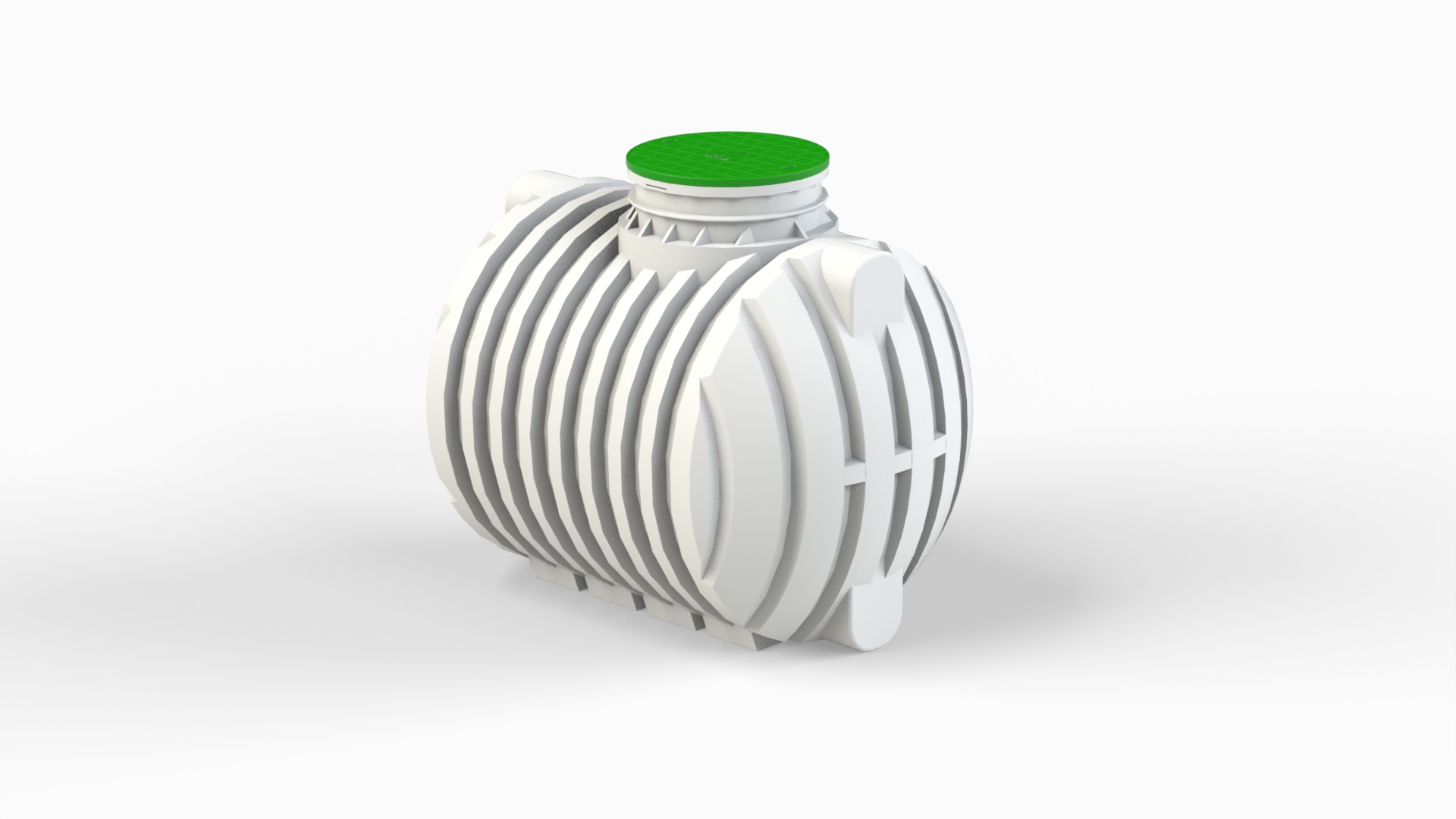 214340080_AQUAstay-2.500l-L-BEL