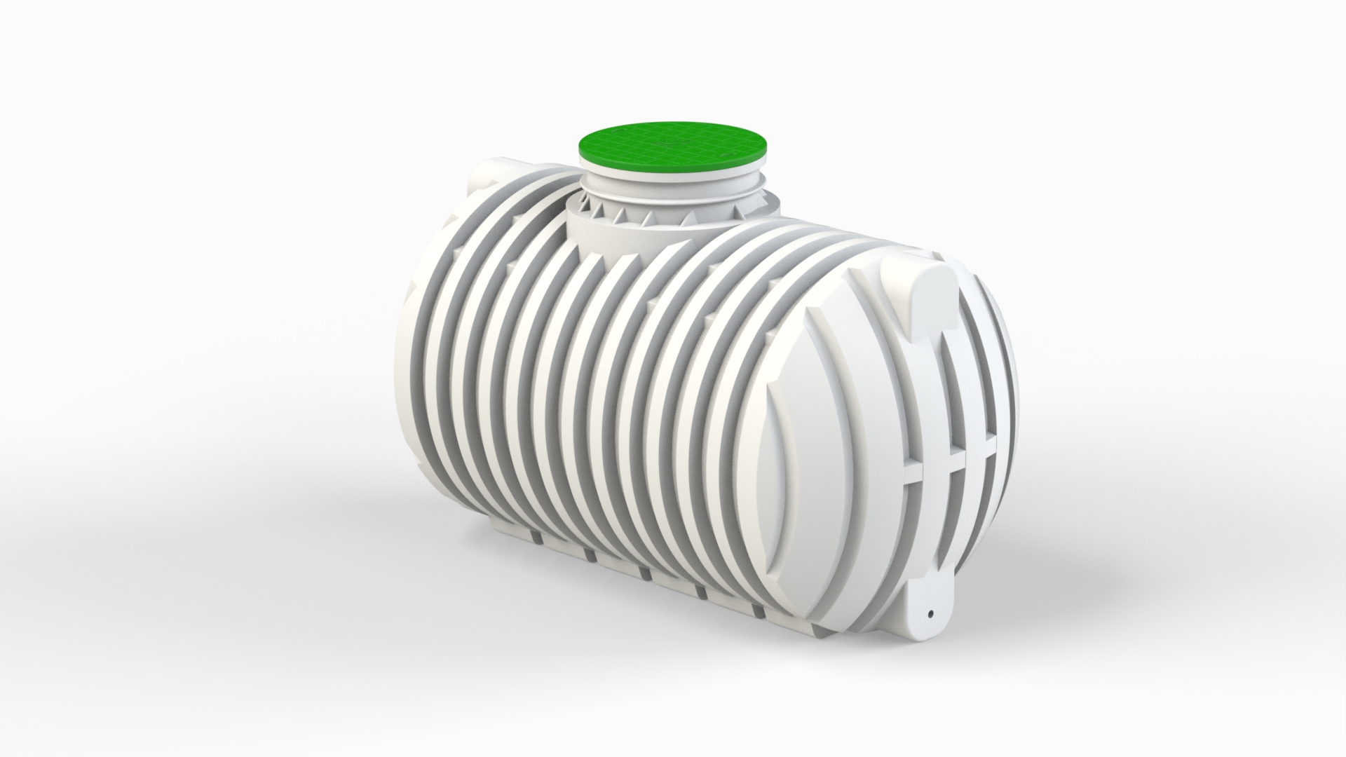 214340090_AQUAstay-3.000l-L-BEL