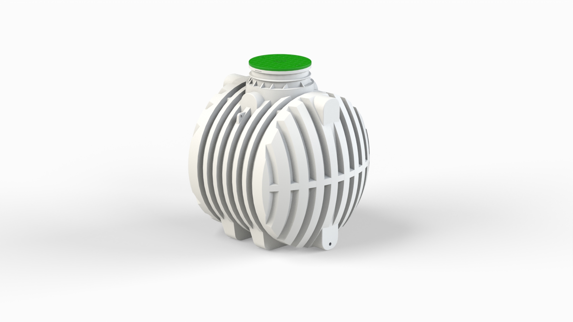 214340100_AQUAstay-3.500l-XL-BEL