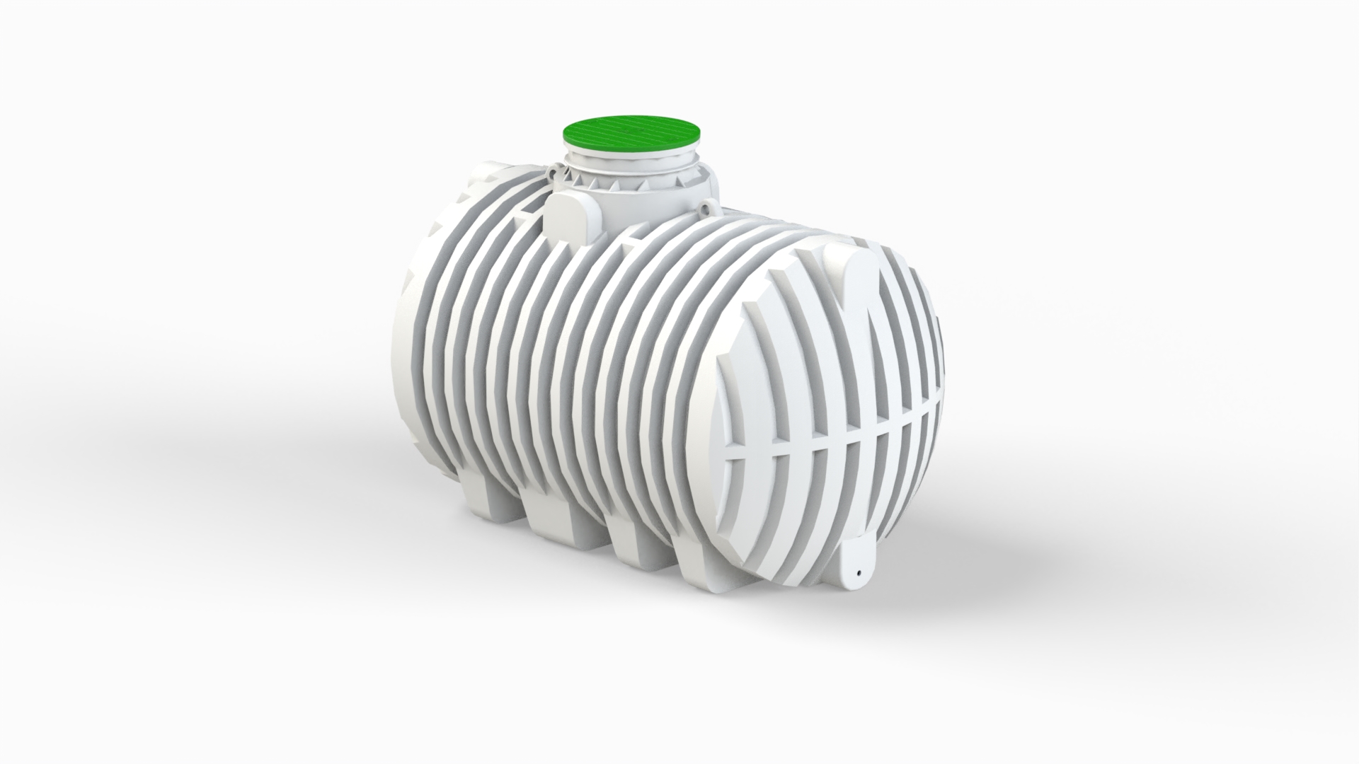 214340210_AQUAstay-6.000l-XL-BEL