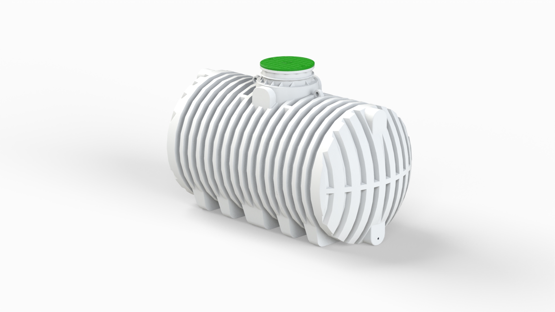 214340290_AQUAstay-7.000l-XL-BEL