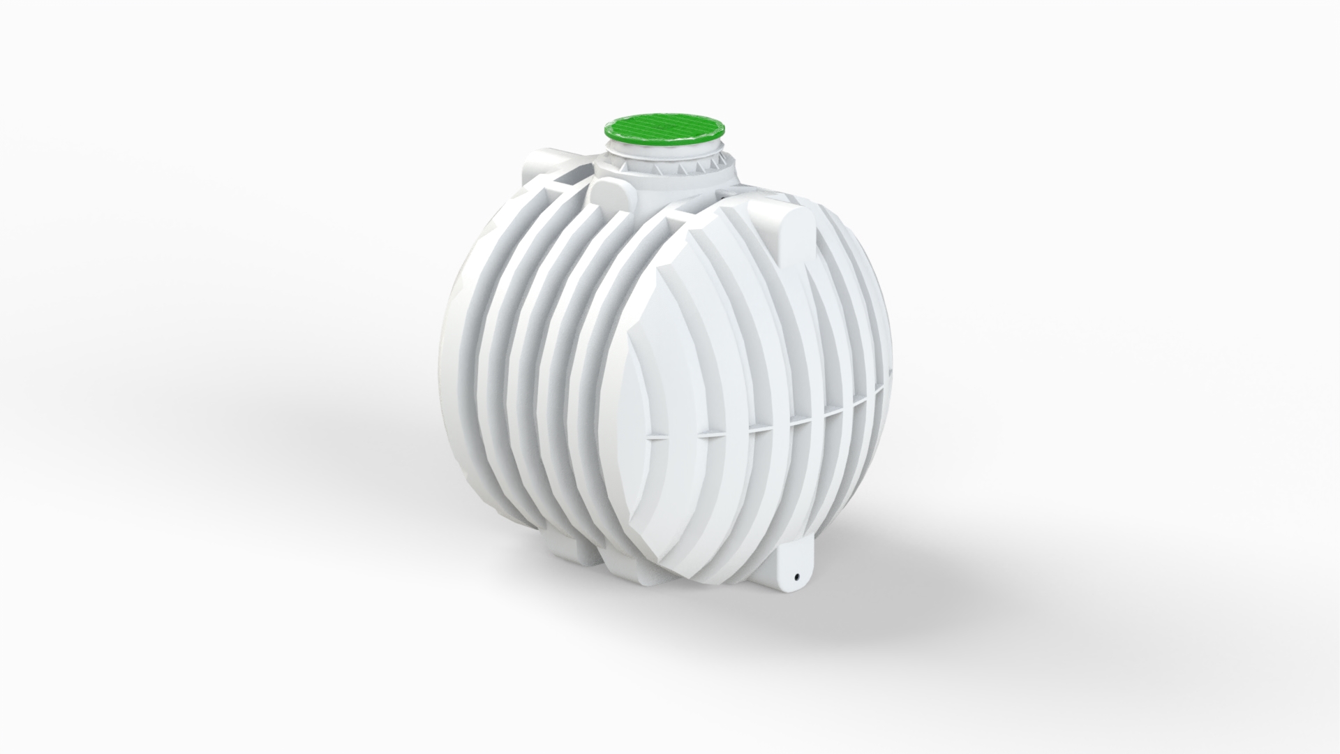 214340310_AQUAstay-8.000l-XXL-BEL