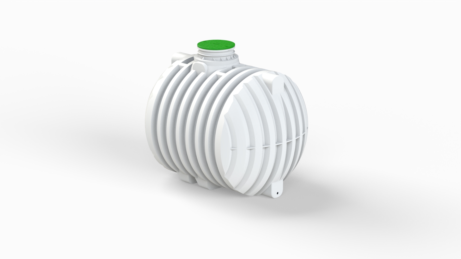 214340410_AQUAstay-10.000l-XXL-BEL