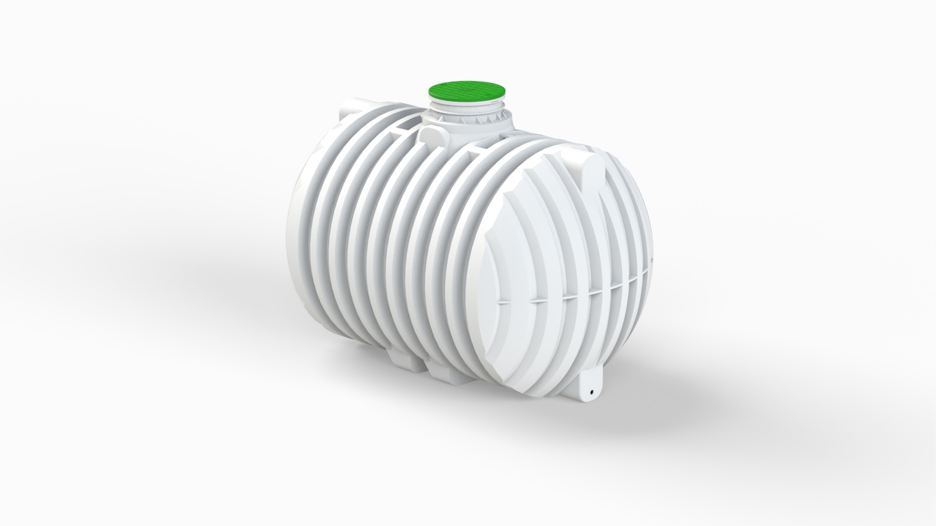 214340510_AQUAstay-12.000l-XXL-BEL