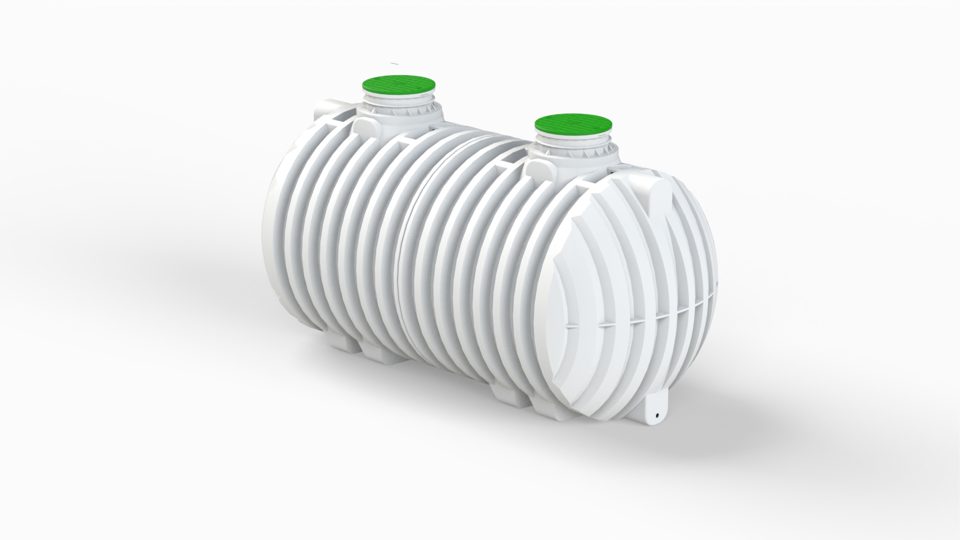 214340930_AQUAstay-16.000l-XXL-BEL