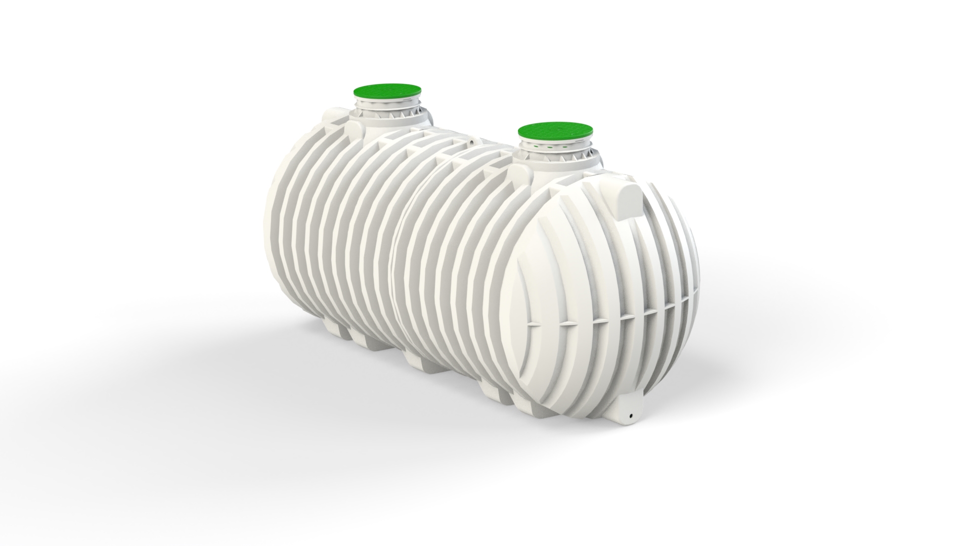 214340940_AQUAstay-18.000l-XXL-BEL