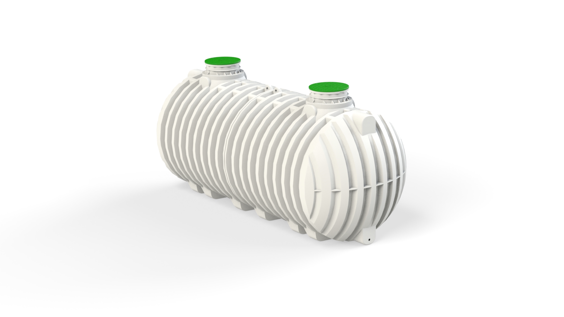 214340950_AQUAstay-20.000l-XXL-BEL