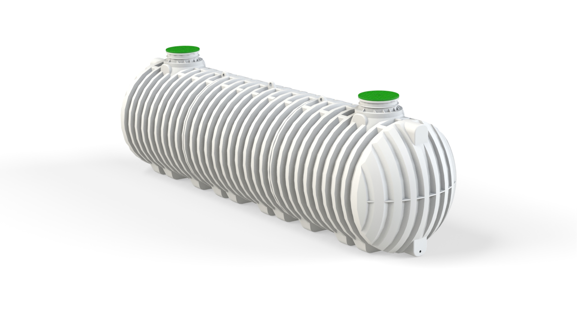 214341100_AQUAstay-30.000l-XXL-BEL