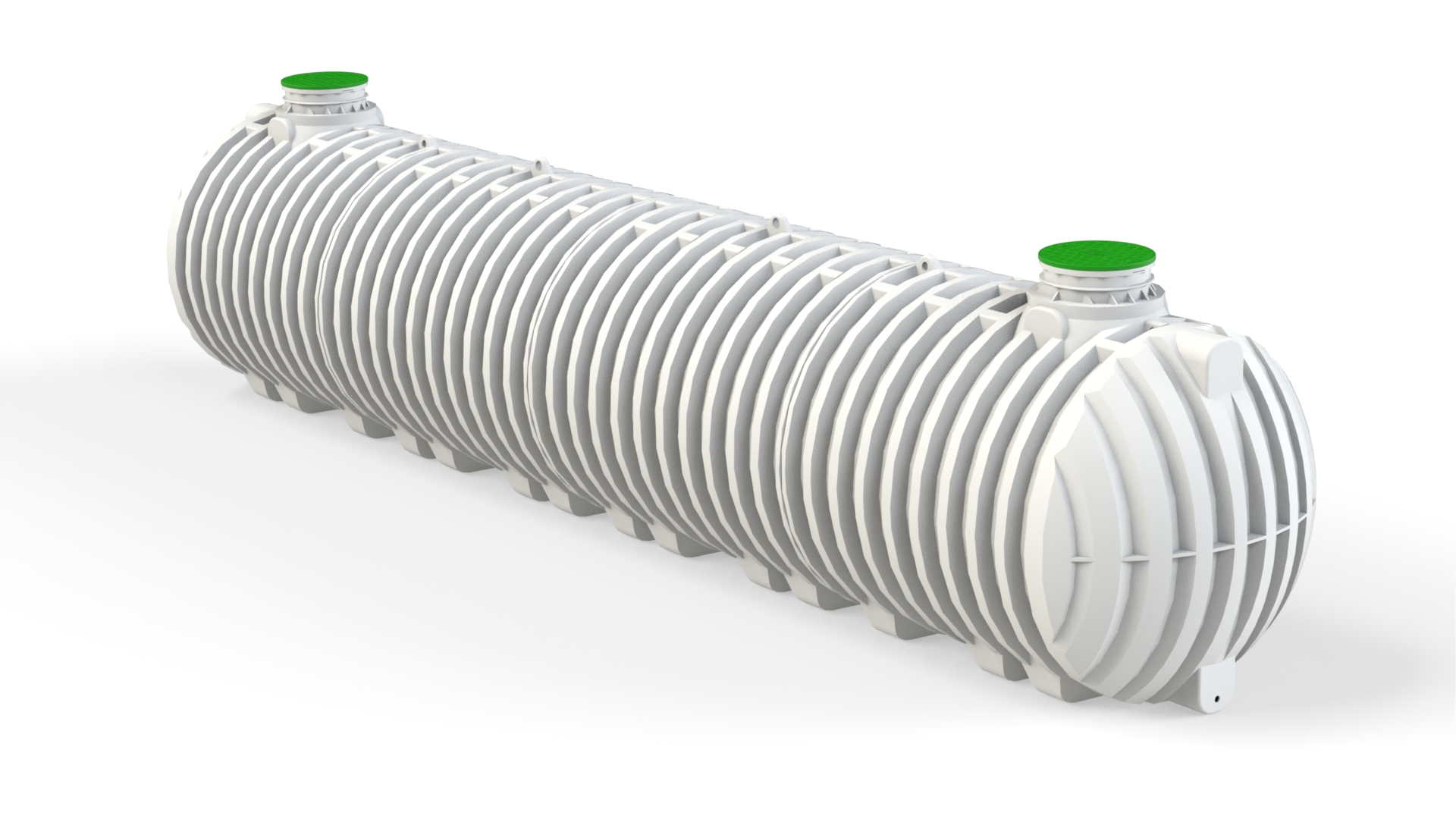 214341200_AQUAstay-40.000l-XXL-BEL