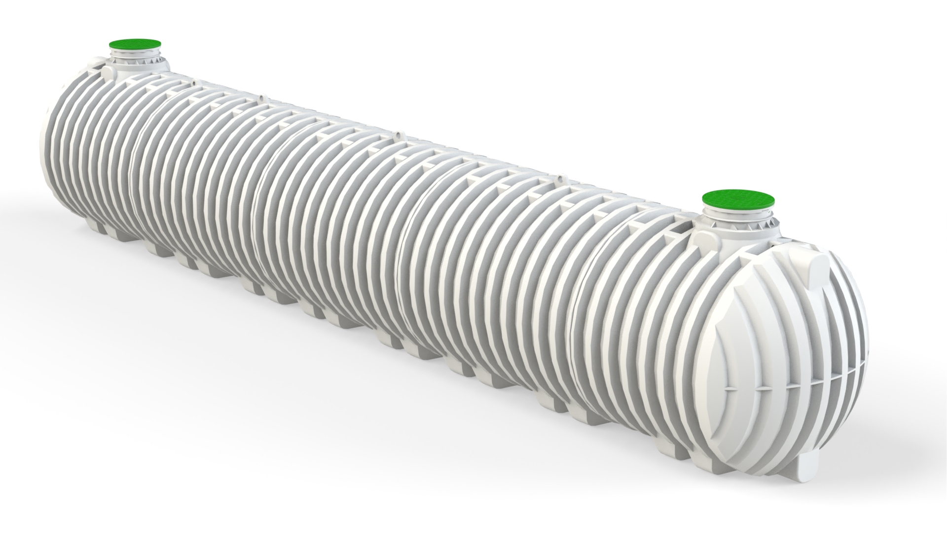 214341300_AQUAstay-50.000l-XXL-BEL