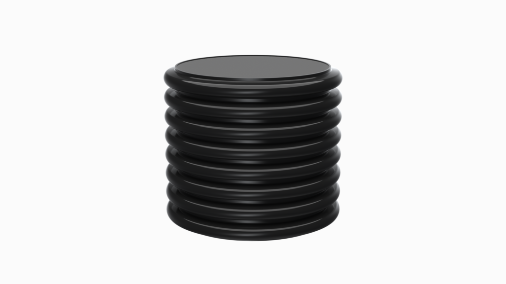 34 cev OD1200 ID1000 x 1000 002 scaled 1